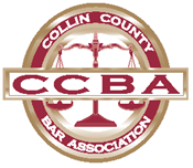 CCBA Business Hours for Thanksgiving Holiday (2024) – Clark County Bar  Association